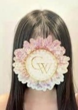 GOLD WAGON しろ【C】