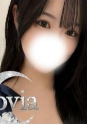 神田メンズエステ Novia（ノビア） 河西 めいび