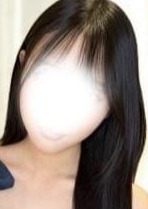 神田メンズエステ Novia（ノビア） 河西 めいび