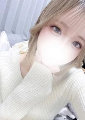 LUXY（ラグジー）小岩 かな