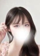 LUXY（ラグジー）小岩 やよい