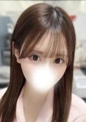 LUXY（ラグジー）小岩 ひめ