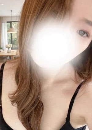 Splash（スプラッシュ）立川ルーム 高宮ゆうな