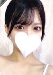 LIORA（リオラ） 七海もか