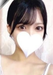 LIORA（リオラ）恵比寿ルーム 七海もか