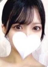 LIORA（リオラ） 七海もか