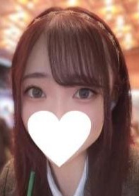 RedRibbon（レッドリボン）三鷹 るりか