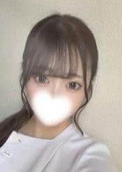 Reilly（レイリー） 愛（あい）Aランク