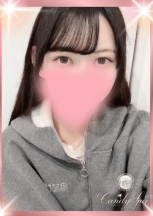 Candy Spa（キャンディースパ） 品川 鈴木 こと