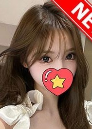 桜の恋 ららちゃん