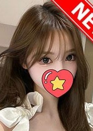 桜の恋 ららちゃん