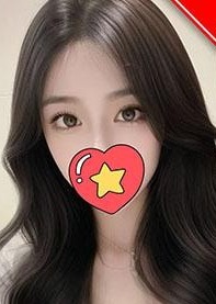 純愛 かおりちゃん