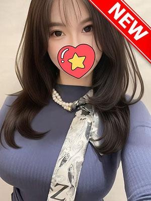 純愛 かれんちゃん