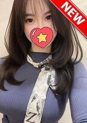 純愛 かれんちゃん