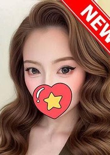 純愛 みあちゃん