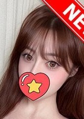 秘密Spa あゆみちゃん