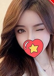 秘密Spa ひなちゃん