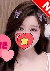 秘密Spa ゆりちゃん