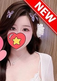 秘密Spa ゆりちゃん