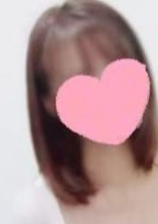 夢心地（ゆめごこち） ゆみちゃん