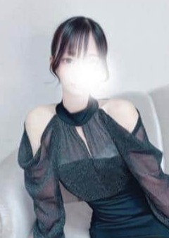 Myu-Myu（ミュミュ） うた