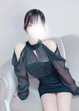 Myu-Myu（ミュミュ） うた