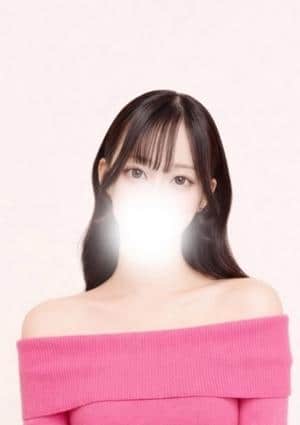 Myu-Myu（ミュミュ） うた