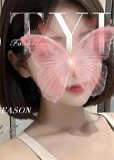 和（なごみ） みきちゃん