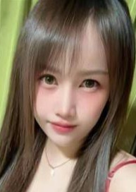 Graces（グレイセス） れい