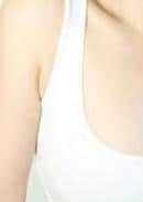 Lucky★star（ラッキースター） みみ