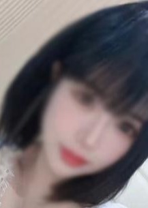 ピンクHouse みさきちゃん