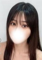 六本木メンズエステ Apio 藤咲 さら