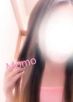 Iris～アイリス～ もも