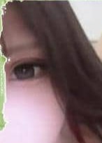 泡姫セラピー みき