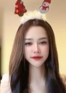 あいにきて さりな