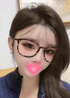 妖精の誘惑 りなちゃん