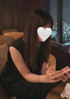 万華鏡-ESTELLE- 練馬ルーム ひなの