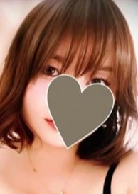 プランタン大塚 天海あかね
