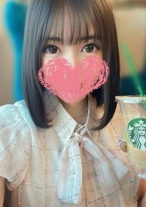 メンズエステ カノネコ 品川店 （旧：もしも彼女が黒猫だったら TheGARNET） みるく