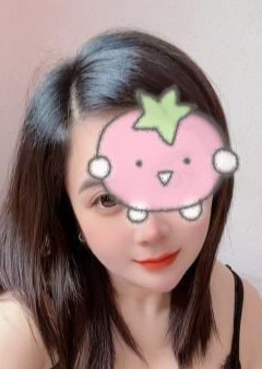 彼女の秘密 新人：えりちゃん