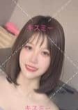 KissMe（キスミー） みこちゃん、22歳、163cm、44kg、Eカップ100%本