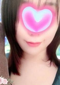 RoseAromaSpa（ローズアロマスパ）大井町 ゆき