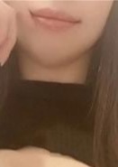 RoseAromaSpa（ローズアロマスパ）大井町 まりあ