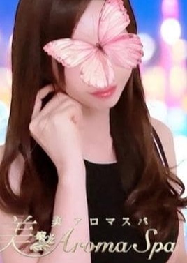 RoseAromaSpa（ローズアロマスパ）大井町 胡桃　りお