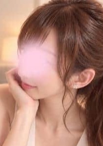 RoseAromaSpa（ローズアロマスパ）大井町 胡桃　りお