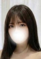 麻布十番メンズエステ Apio 逢沢 まりさ