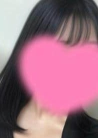 Angel Spa（エンジェル・スパ） もか