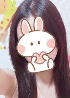 ChildSpa（チャイルドスパ）西船橋 みなみ