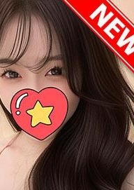 诱惑 れいかちゃん