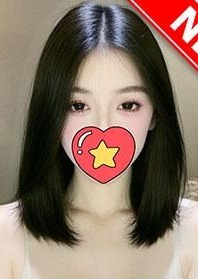 誘惑 あゆみちゃん